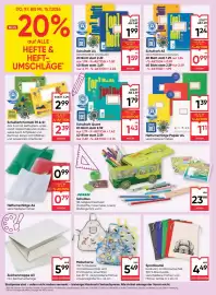 Maximarkt Flugblatt woche 28 Seite 18