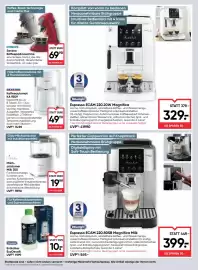 Maximarkt Flugblatt woche 28 Seite 20