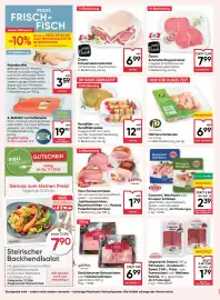 Maximarkt Flugblatt woche 28 Seite 8