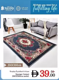 Nesto catalogue Page 1