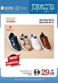 Nesto catalogue Page 3