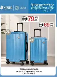 Nesto catalogue Page 4