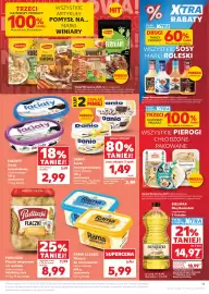 Kaufland gazetka tydzień 28 Strona 11