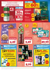 Kaufland gazetka tydzień 28 Strona 13