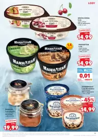 Kaufland gazetka tydzień 28 Strona 15