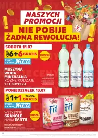 Kaufland gazetka tydzień 28 Strona 18