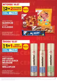 Kaufland gazetka tydzień 28 Strona 19