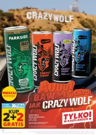 Kaufland gazetka tydzień 28 Strona 20