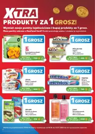 Kaufland gazetka tydzień 28 Strona 22
