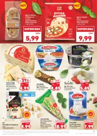 Kaufland gazetka tydzień 28 Strona 27