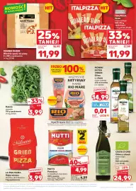 Kaufland gazetka tydzień 28 Strona 29