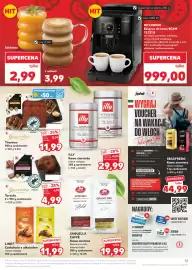 Kaufland gazetka tydzień 28 Strona 31