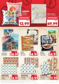 Kaufland gazetka tydzień 28 Strona 33