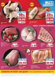 Kaufland gazetka tydzień 28 Strona 35