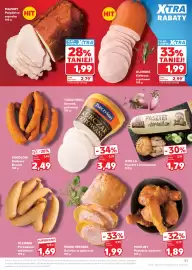 Kaufland gazetka tydzień 28 Strona 37