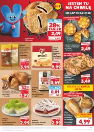 Kaufland gazetka tydzień 28 Strona 41