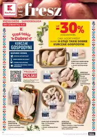 Kaufland gazetka tydzień 28 Strona 42