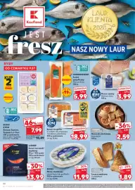Kaufland gazetka tydzień 28 Strona 46