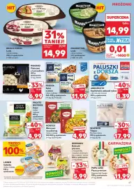 Kaufland gazetka tydzień 28 Strona 47