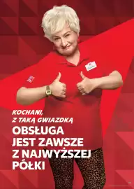 Kaufland gazetka tydzień 28 Strona 49