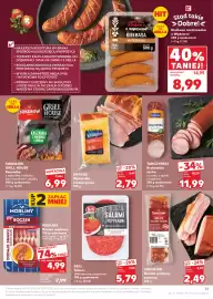 Kaufland gazetka tydzień 28 Strona 51