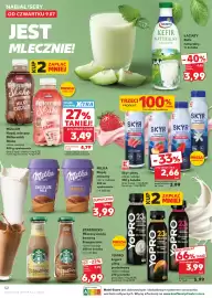 Kaufland gazetka tydzień 28 Strona 52