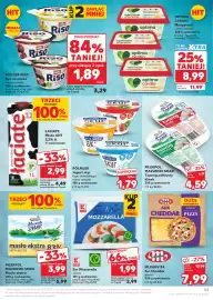 Kaufland gazetka tydzień 28 Strona 53
