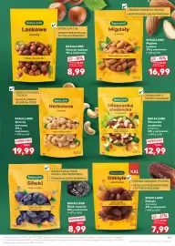 Kaufland gazetka tydzień 28 Strona 57