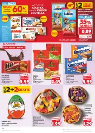 Kaufland gazetka tydzień 28 Strona 58