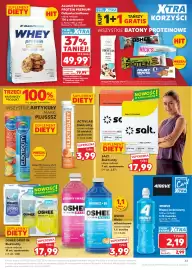 Kaufland gazetka tydzień 28 Strona 61