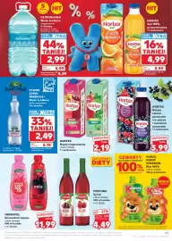 Kaufland gazetka tydzień 28 Strona 63