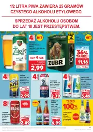 Kaufland gazetka tydzień 28 Strona 65