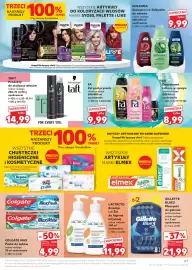 Kaufland gazetka tydzień 28 Strona 67