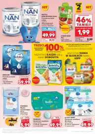 Kaufland gazetka tydzień 28 Strona 69