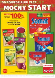 Kaufland gazetka tydzień 28 Strona 77
