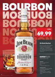 Kaufland gazetka | Alkohole Strona 12