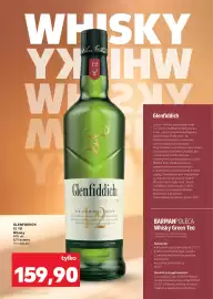 Kaufland gazetka | Alkohole Strona 14