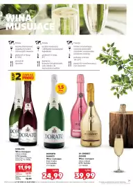 Kaufland gazetka | Alkohole Strona 21