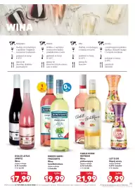 Kaufland gazetka | Alkohole Strona 25