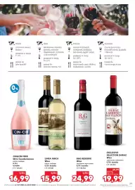 Kaufland gazetka | Alkohole Strona 29