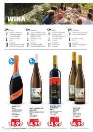 Kaufland gazetka | Alkohole Strona 30