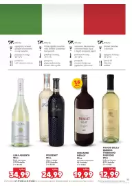 Kaufland gazetka | Alkohole Strona 33