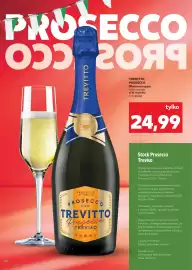 Kaufland gazetka | Alkohole Strona 34