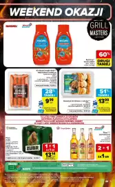 Carrefour gazetka Strona 3