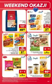 Carrefour gazetka Strona 5