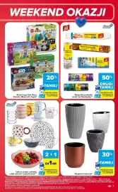 Carrefour gazetka Strona 7