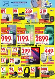 Media Expert gazetka tydzień 28 Strona 4
