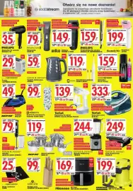 Media Expert gazetka tydzień 28 Strona 6