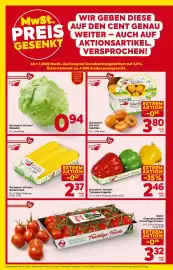 Billa Flugblatt woche 28 Seite 4