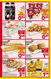 Billa Flugblatt woche 28 Seite 5